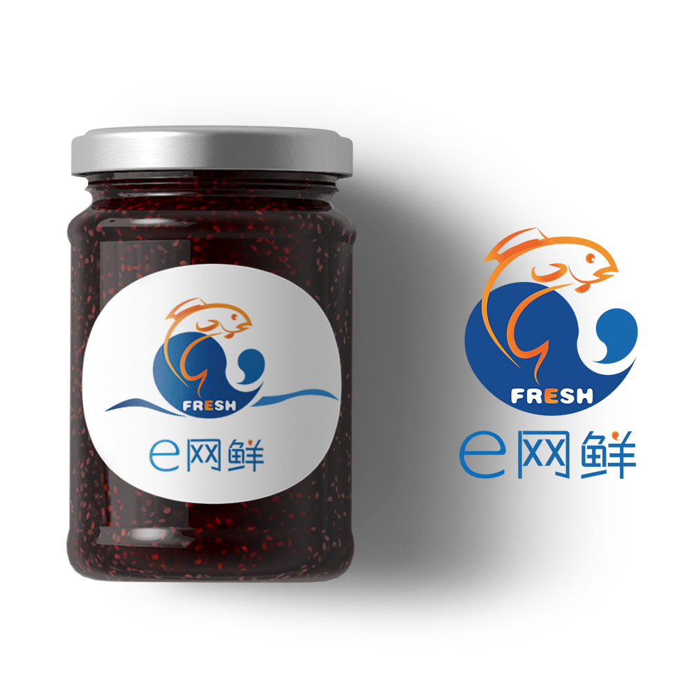 鮮網(wǎng)最新觀點闡述與深度解析