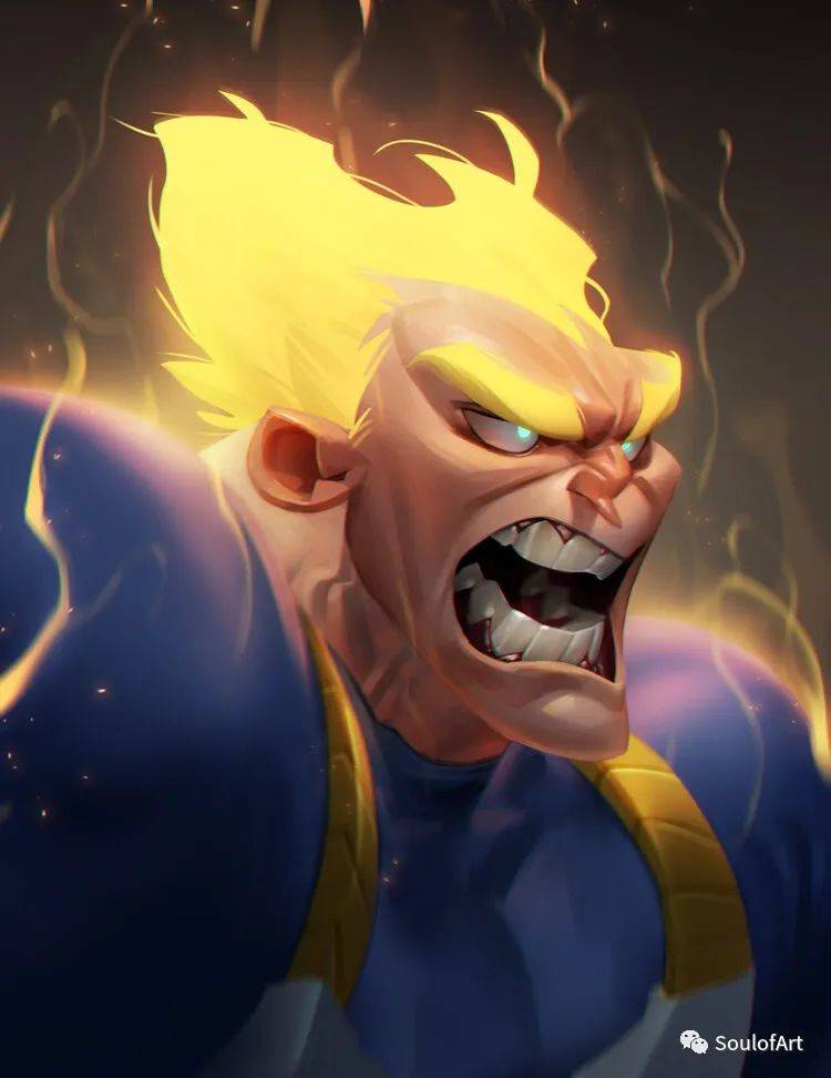 歐美動(dòng)漫3D，高科技重塑生活想象的力量