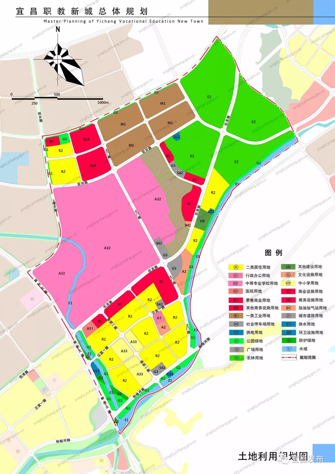 宜昌市龍泉鎮(zhèn)規(guī)劃更新，與自然美景的邂逅與尋找內(nèi)心寧靜之旅