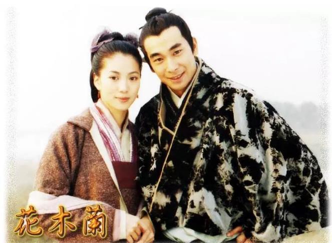 演員李亮，日常溫馨點(diǎn)滴