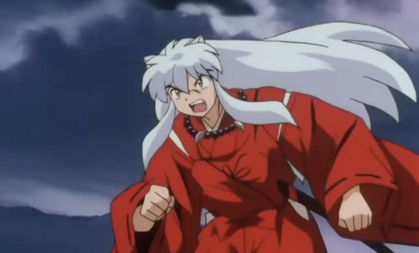 探索二次元世界的魅力，動漫星空的奇幻之美