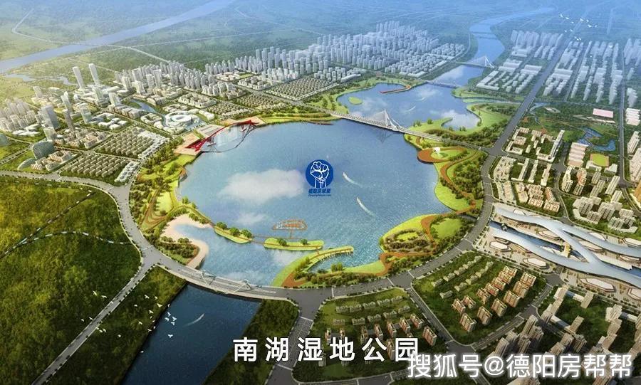 德陽(yáng)最新動(dòng)態(tài)，全面指南與步驟教程