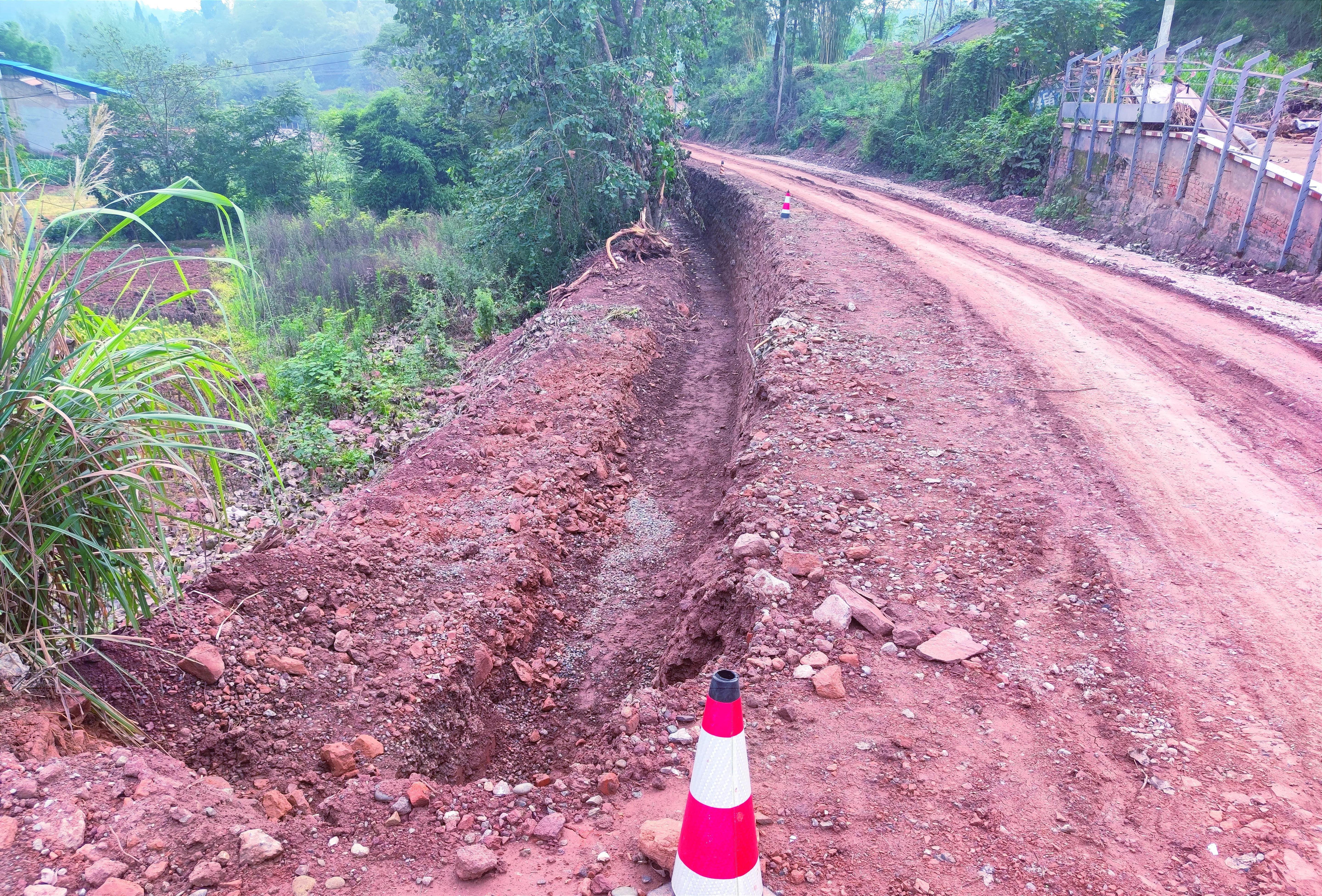 最新全國(guó)人口大縣排行，背后的趣事與情感紐帶揭秘