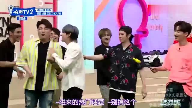 銀赫最新舞蹈，鼓舞人心的旅程，展現(xiàn)變化、自信與成就感