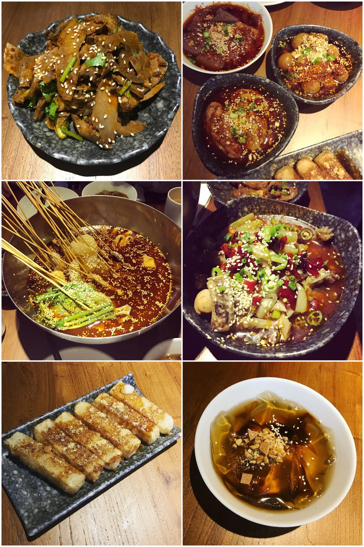 揭秘上海美食秘境，巷弄深處的隱藏瑰寶，盤(pán)點(diǎn)熱門(mén)美食