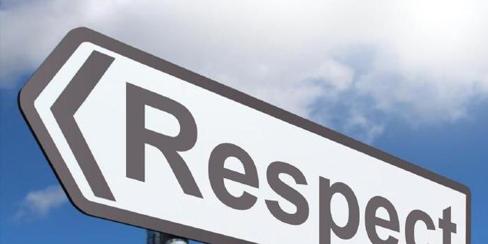 侯永永資訊，引領科技潮流，重塑生活體驗新篇章