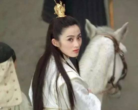 張敏最新綜藝節(jié)目，自然美景探索之旅，重拾內心寧靜的治愈之旅