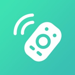 幻影WiFi最新版，科技之光引領(lǐng)智能生活新篇章