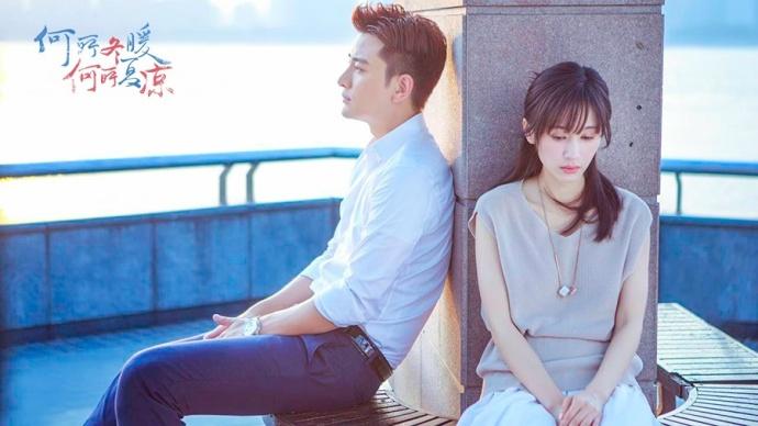 王子文電影，科技潮流引領(lǐng)者，重塑生活體驗(yàn)之旅