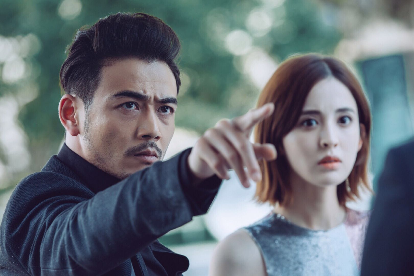 歸還世界給你的演員表大全，詳細(xì)步驟指南與角色介紹