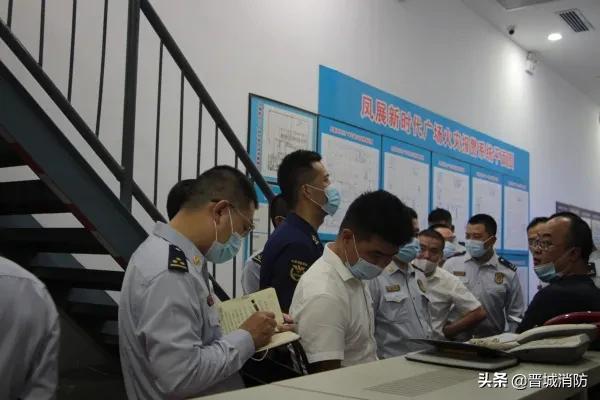 晉城店面轉(zhuǎn)讓信息,晉城店面轉(zhuǎn)讓信息，深度分析與觀點闡述