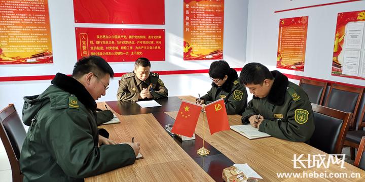 京衡高鐵饒陽最新動態(tài)全解析，高鐵建設(shè)關(guān)注指南（初/進(jìn)階用戶必備）