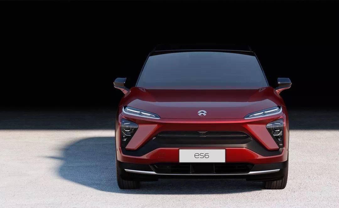 鋁材前沿技術(shù)深度解析，觀點(diǎn)闡述與探索