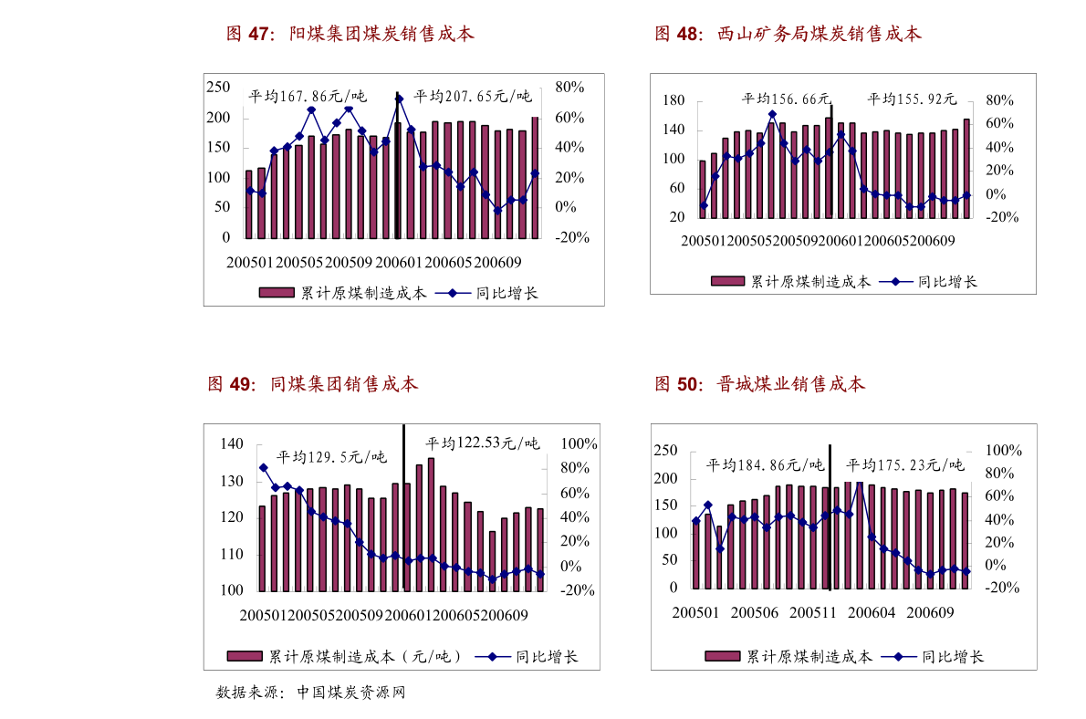 2024澳門今天晚上開(kāi)什么生肖啊,目前現(xiàn)象解析描述_家庭版89.140