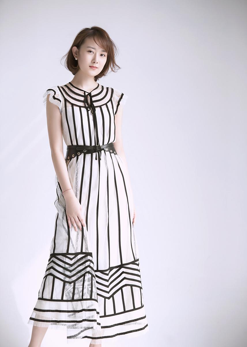 愛(ài)情開(kāi)關(guān)演員表，自然美景探險(xiǎn)之旅的浪漫之旅