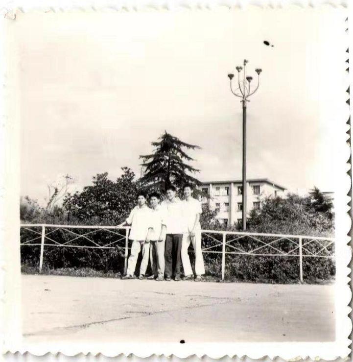 銅陵最新招聘信息大揭秘?，掌握最新職位信息！