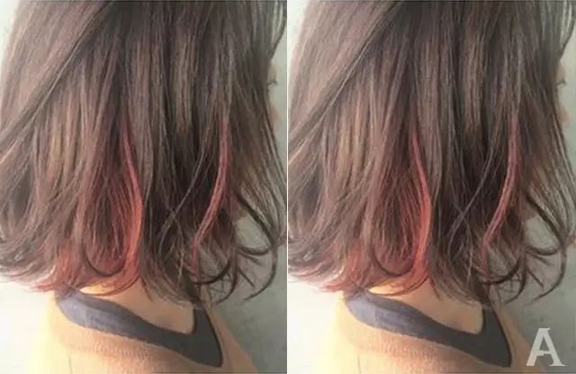 最新發(fā)型染發(fā)技巧，時(shí)尚指南助你打造獨(dú)特魅力發(fā)型