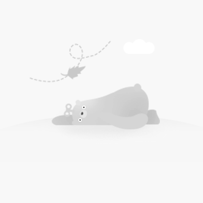 中國電信電視機頂盒，小巷中的科技寶藏