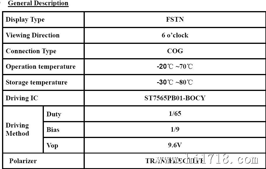 澳門(mén)三碼三碼精準(zhǔn)100%,信息明晰解析導(dǎo)向_模塊版89.674