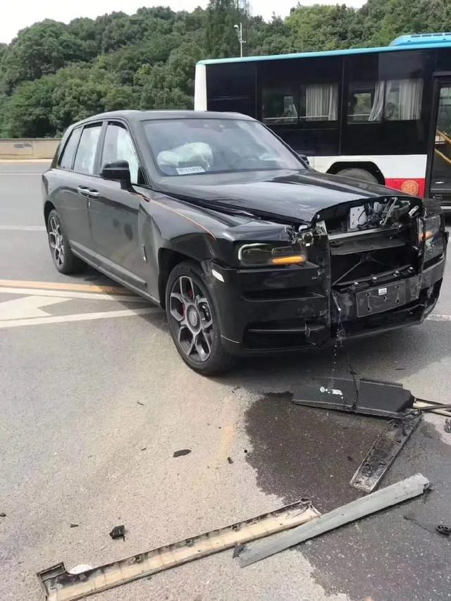 面包車最新報價及多樣選擇，滿足您出行需求