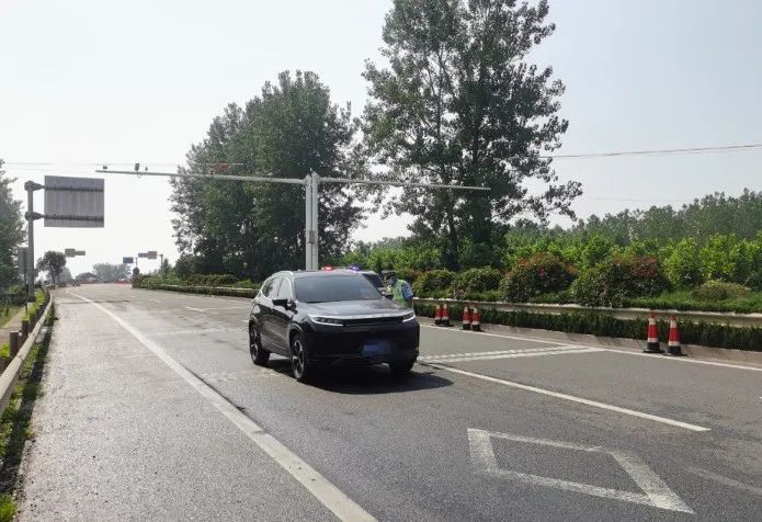 天長(zhǎng)疫情動(dòng)態(tài)更新，變化中的學(xué)習(xí)帶來(lái)力量與希望