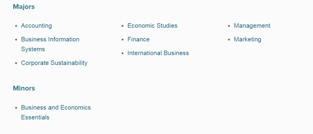 ＂2024新澳三期必出三生肖＂的：專(zhuān)家解說(shuō)解釋定義_SE版8.67