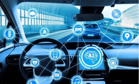 ＂2024新澳門(mén)正版免費(fèi)資本車(chē)＂的：社會(huì)承擔(dān)實(shí)踐戰(zhàn)略_影音體驗(yàn)版7.8