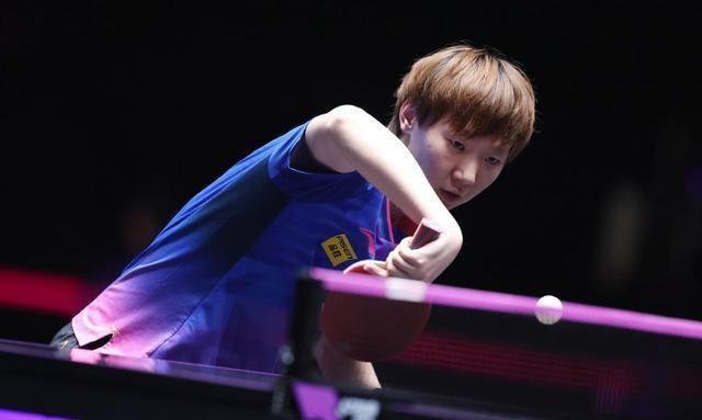 ＂2024澳門歷史記錄查詢＂的：高速應(yīng)對邏輯_透明版4.53