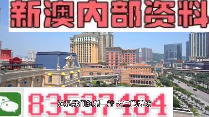 ＂2024澳門正版精準免費大全＂的：實時數(shù)據(jù)分析_百搭版7.4