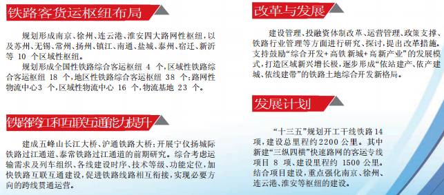 ＂2024澳門特馬今晚開＂的：深入研究執(zhí)行計劃_冷靜版2.26