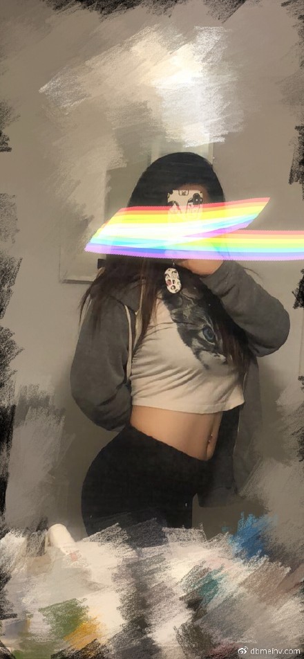 ＂4949cc澳彩資料大全正版＂的：精準(zhǔn)分析實(shí)踐_動(dòng)態(tài)版6.69