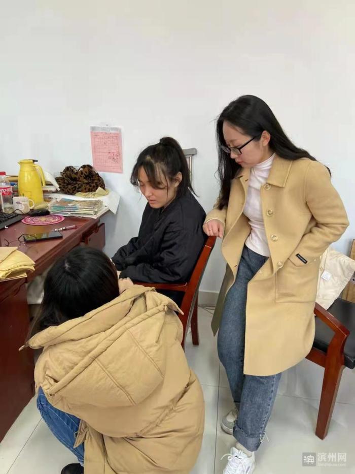 演員王倩倩，演藝之路的閃耀之星