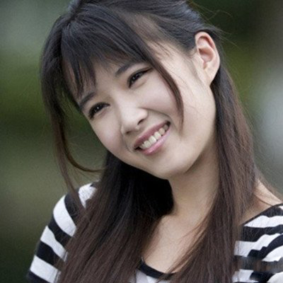 演員洪雁丈夫，多維度視角下的深度探討