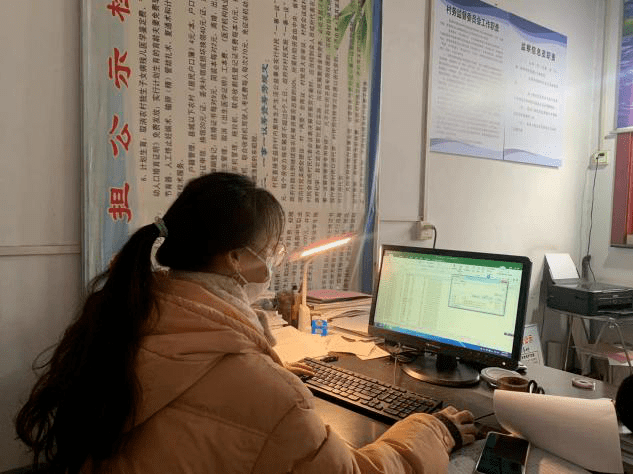 ＂新澳天天開(kāi)獎(jiǎng)資料大全下載安裝＂的：平衡執(zhí)行計(jì)劃實(shí)施_傳承版5.31