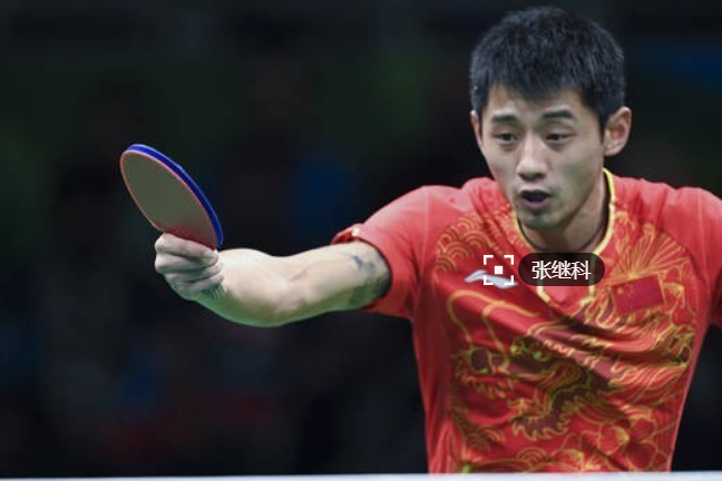 張繼科最新照片，自然之旅的心靈平和與寧?kù)o探索