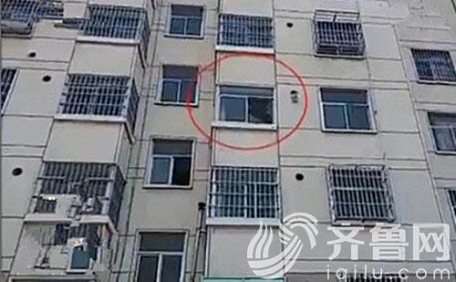 臨沂爆炸事件后的新篇章，變化、學習與自信的力量，最新消息揭秘