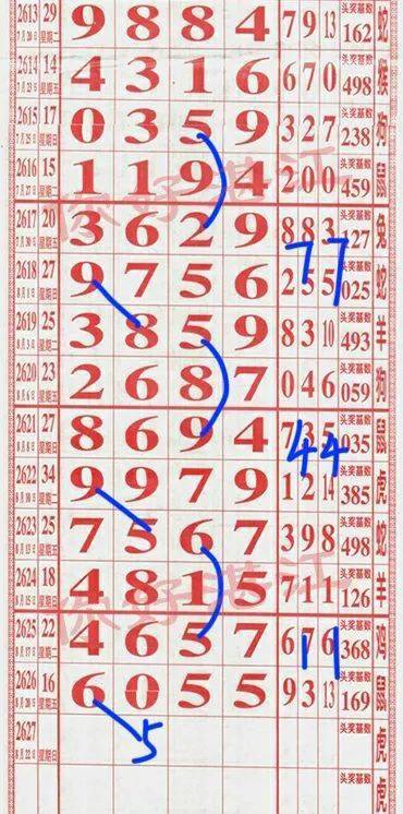 ＂最準(zhǔn)一肖一碼一一子中特7955＂的：操作實(shí)踐評(píng)估_語(yǔ)音版4.49