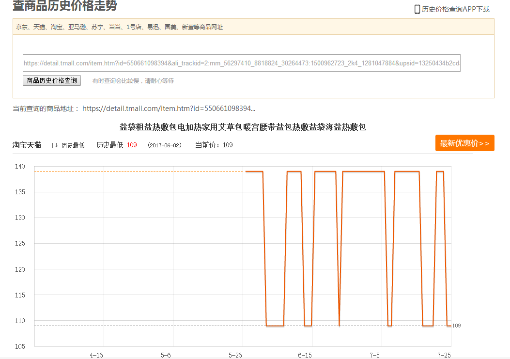 淘寶看價(jià)格走勢,淘寶看價(jià)格走勢，輕松掌握購物經(jīng)濟(jì)脈搏