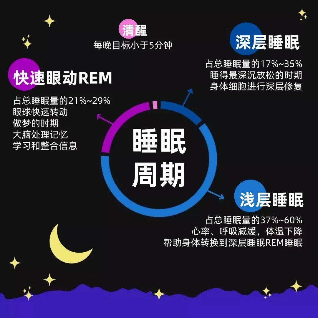 ＂澳門六開(kāi)彩天天免費(fèi)領(lǐng)取＂的：數(shù)據(jù)整合解析計(jì)劃_家庭版7.2