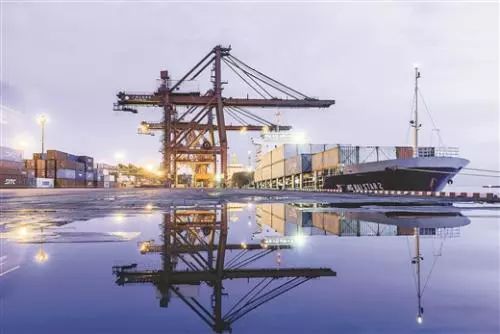 ＂澳門最精準真正最精準＂的：交通運輸工程_移動版6.37