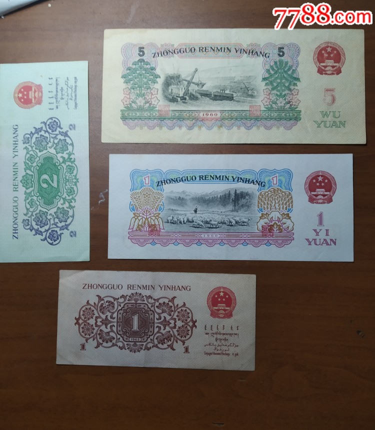 盧工郵幣卡最新行情回顧，市場影響力與走勢分析