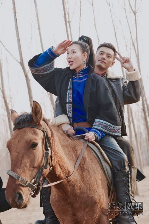 獨立縱隊2電視劇深度解析，價值與爭議探討