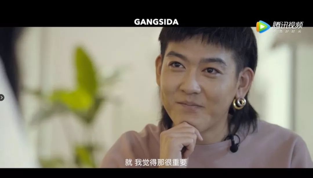 背叛電視劇演員表