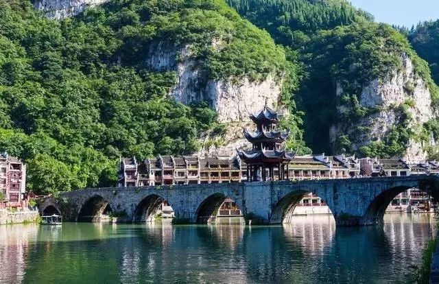 貴州旅游景點(diǎn)門票價(jià)格,貴州旅游景點(diǎn)門票價(jià)格——一場(chǎng)文化與自然的財(cái)富之旅