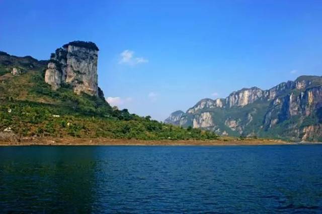 貴州旅游景點(diǎn)門票價(jià)格,貴州旅游景點(diǎn)門票價(jià)格——一場(chǎng)文化與自然的財(cái)富之旅