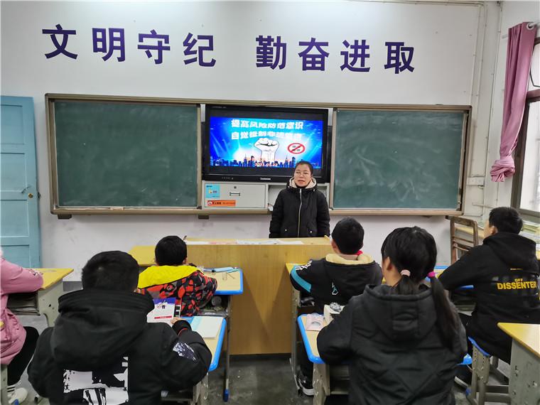 文字設(shè)計(jì)比賽,重磅來襲炸裂你的創(chuàng)意火花??文字設(shè)計(jì)比賽正式啟動(dòng)！