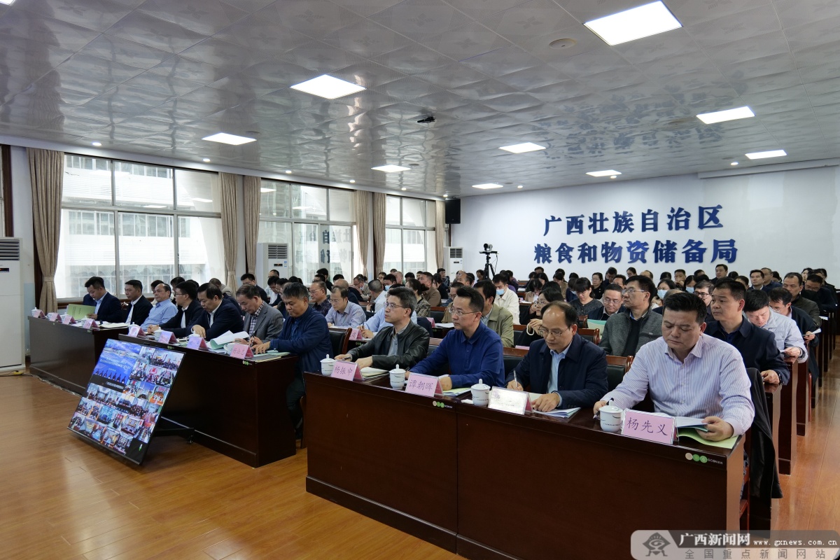 廣西新聞網(wǎng)最新資訊，探索自然美景，尋找內(nèi)心平和綠洲的旅行