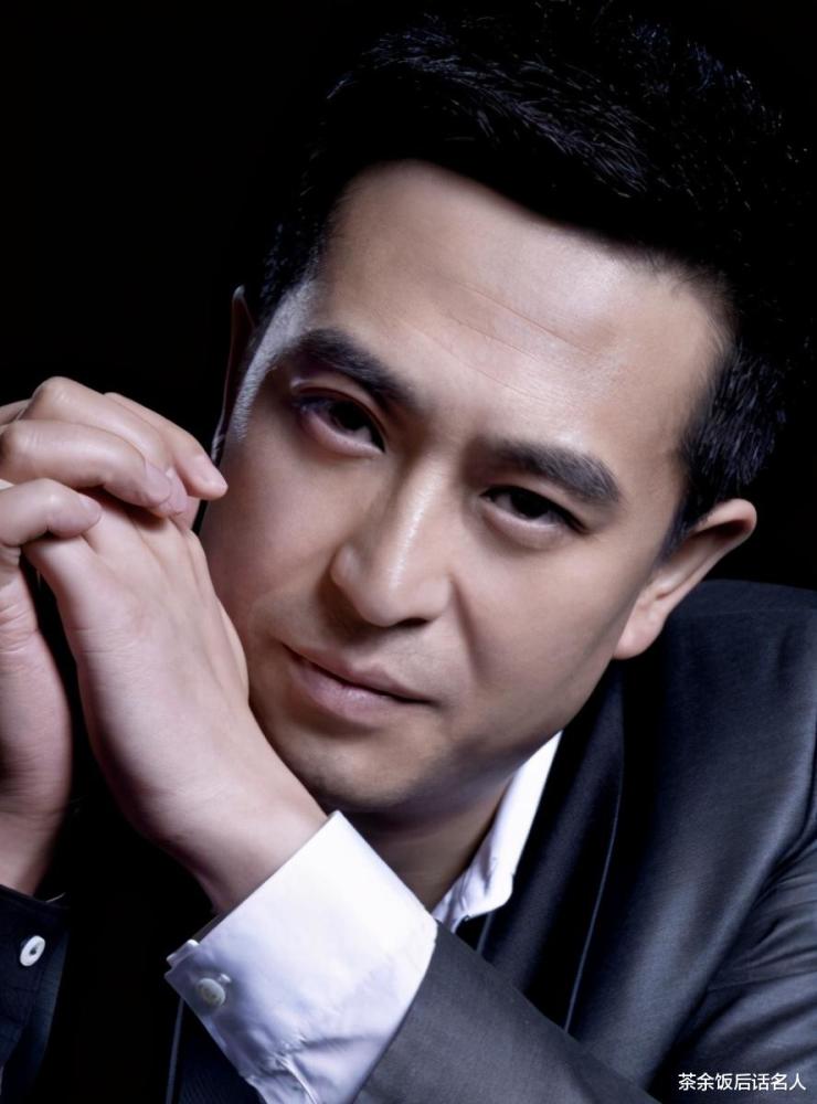 演員杜珺的詳細(xì)個(gè)人資料介紹