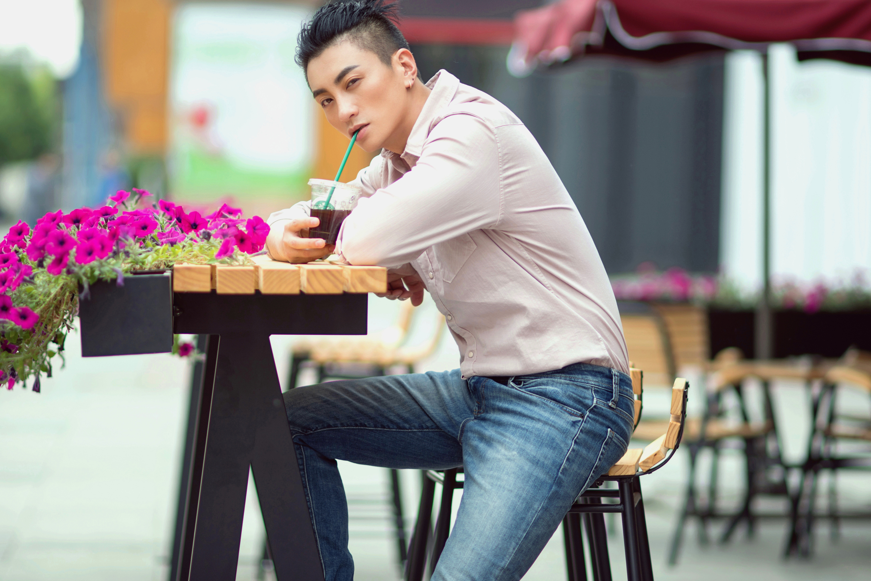 演員杜珺的詳細(xì)個(gè)人資料介紹