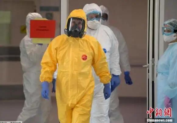 日本期貨行情揭秘，小巷深處的獨(dú)特小店與期貨故事